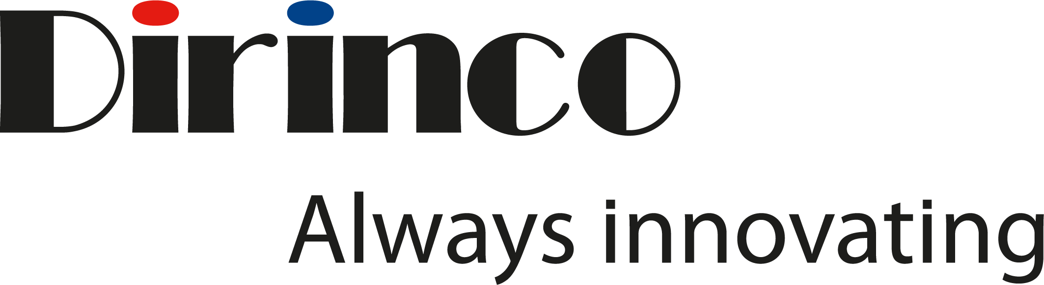 sponsor-logo-1773070098