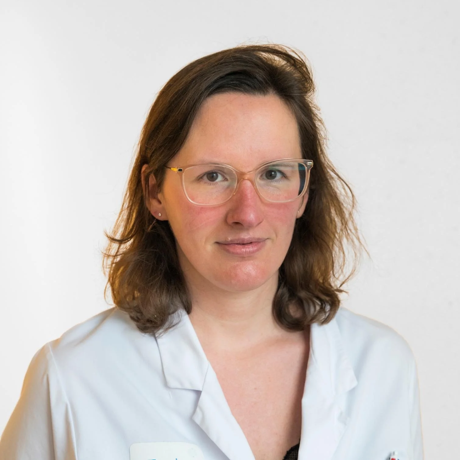 Hannah Schaubroeck, PhD