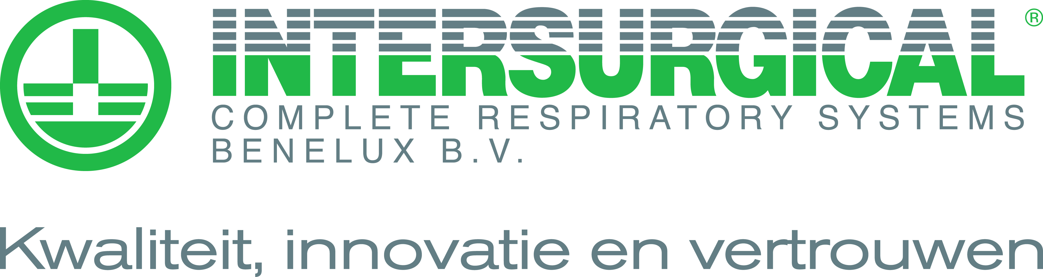 Intersurgical-logo-be-green-grey-quality-innovation-and-trust-rgb-4000px...