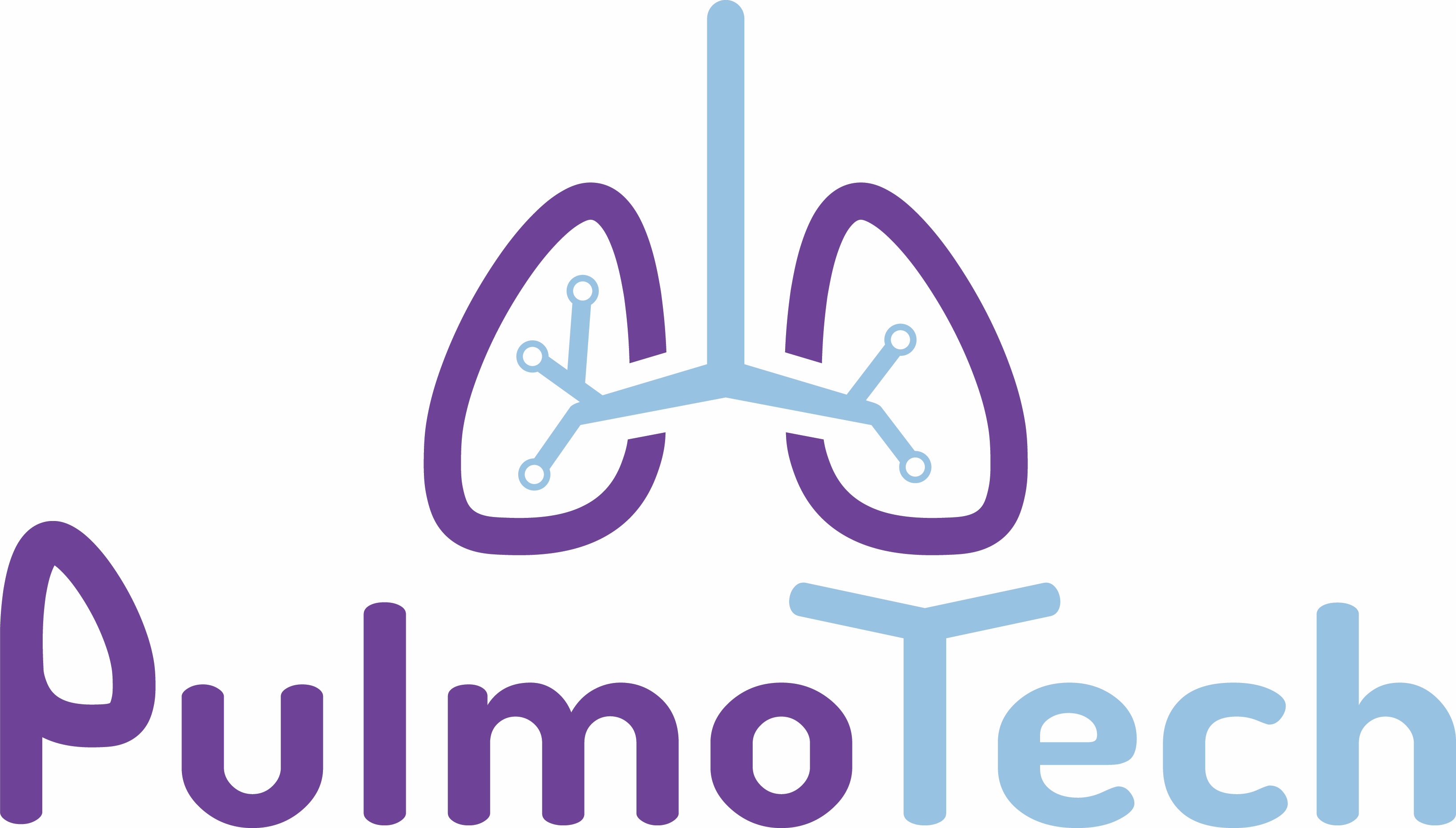 sponsor-logo-1773995573