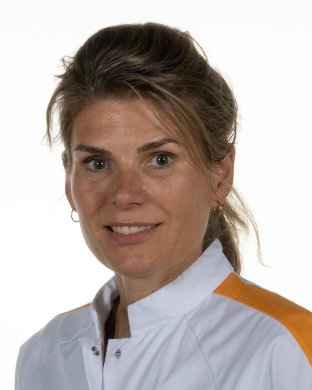 Anne Maijer-Reuwer (PhD)