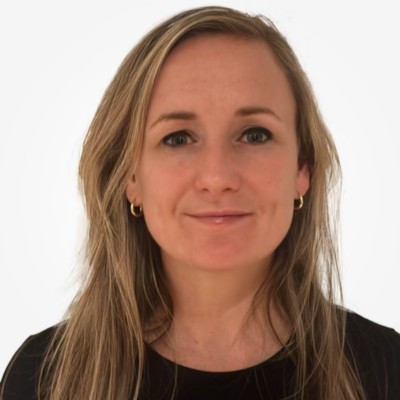 Chantal Boly (PhD)