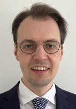 Prof. Jan Gunst (PhD)