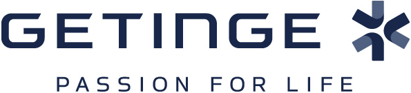 Getinge
