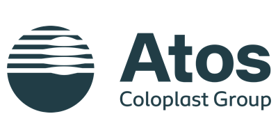sponsor-logo-1793027669