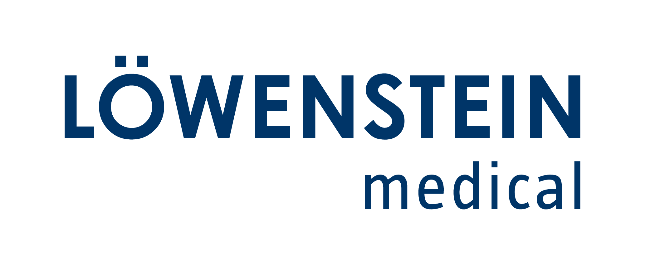 sponsor-logo-1793110250