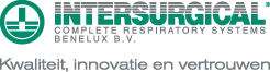 sponsor-logo-1793174404