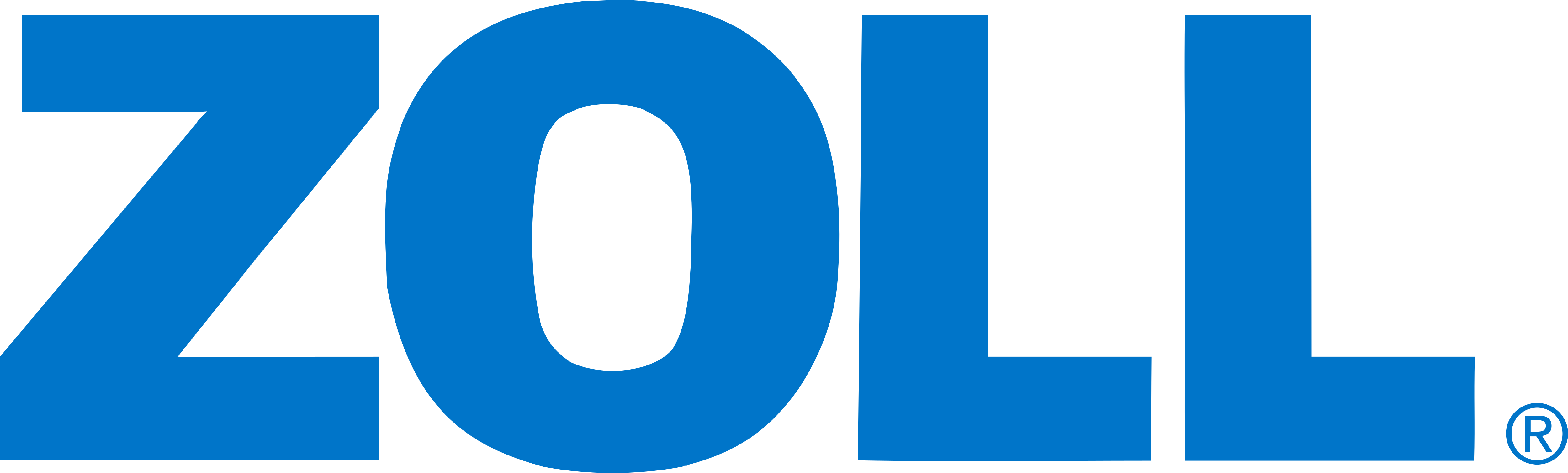ZOLL_Medical_Corporation_Logo
