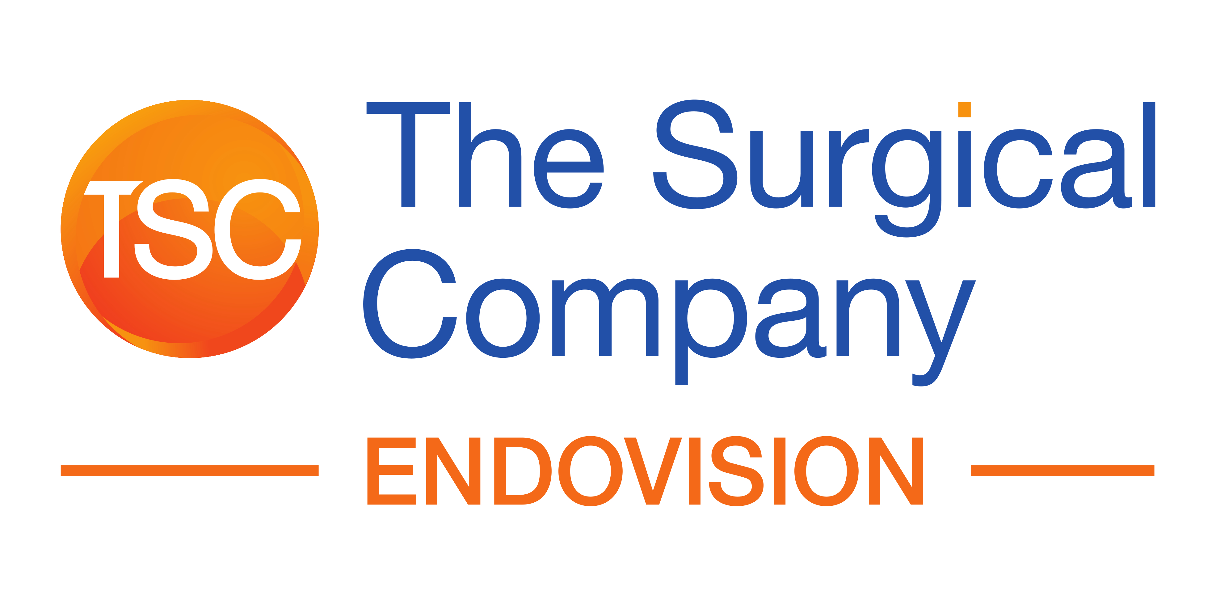 The Surgical Company_FC_ENDOVISION