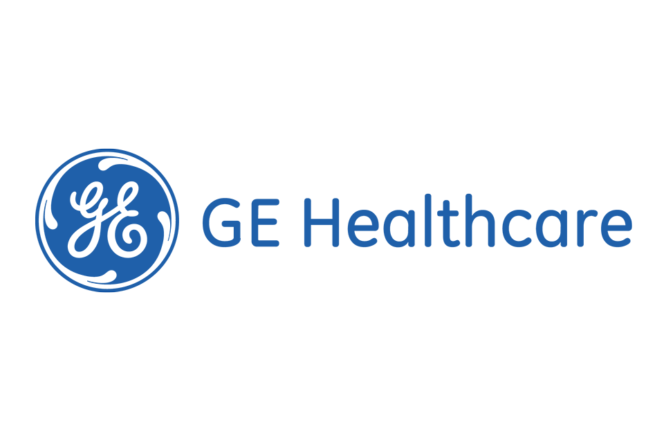 ge-healtcare-logo-960x640