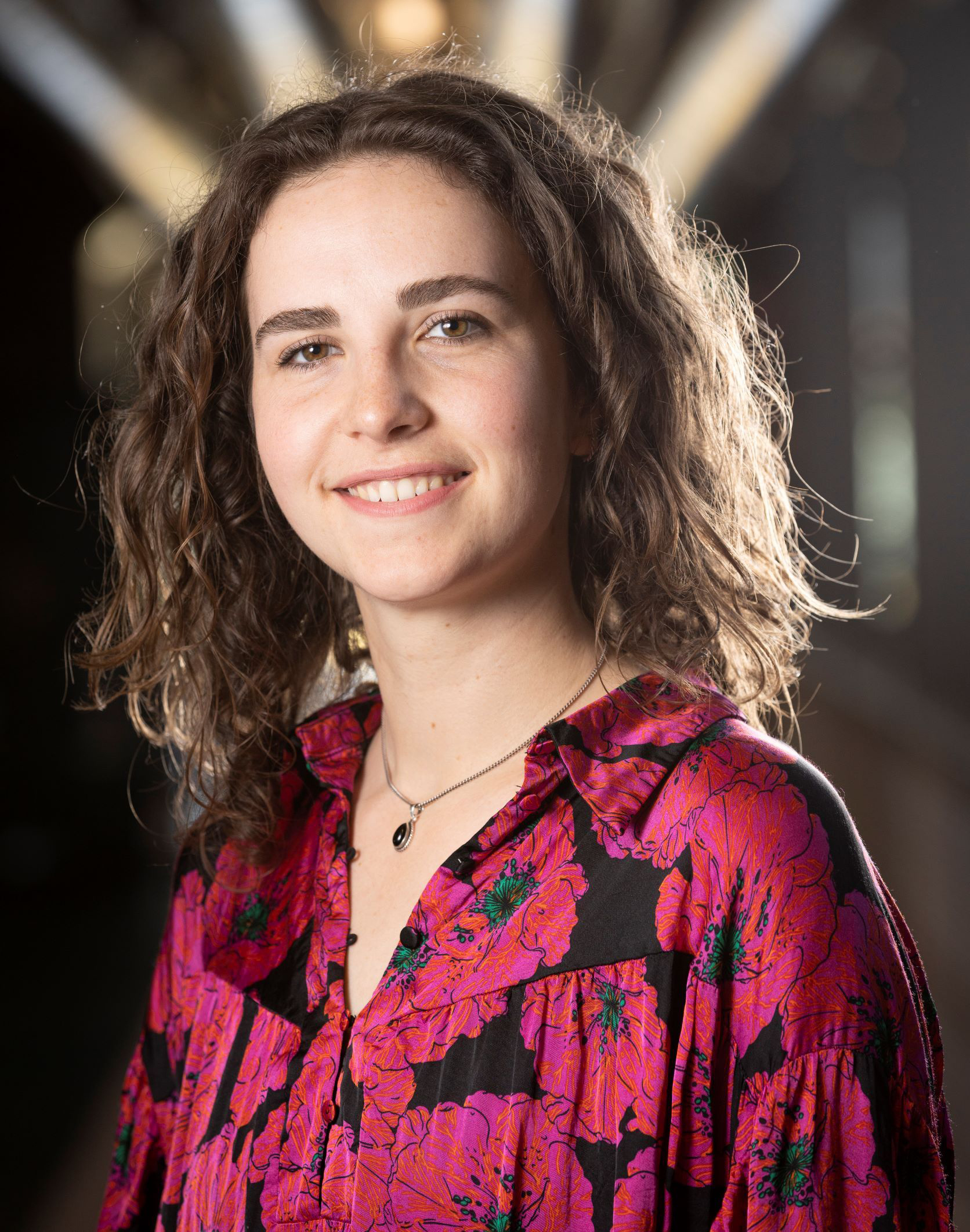 Marijn Mulder, MSc (PhD candidate)