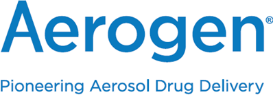 logo-aerogen-tagline-rand