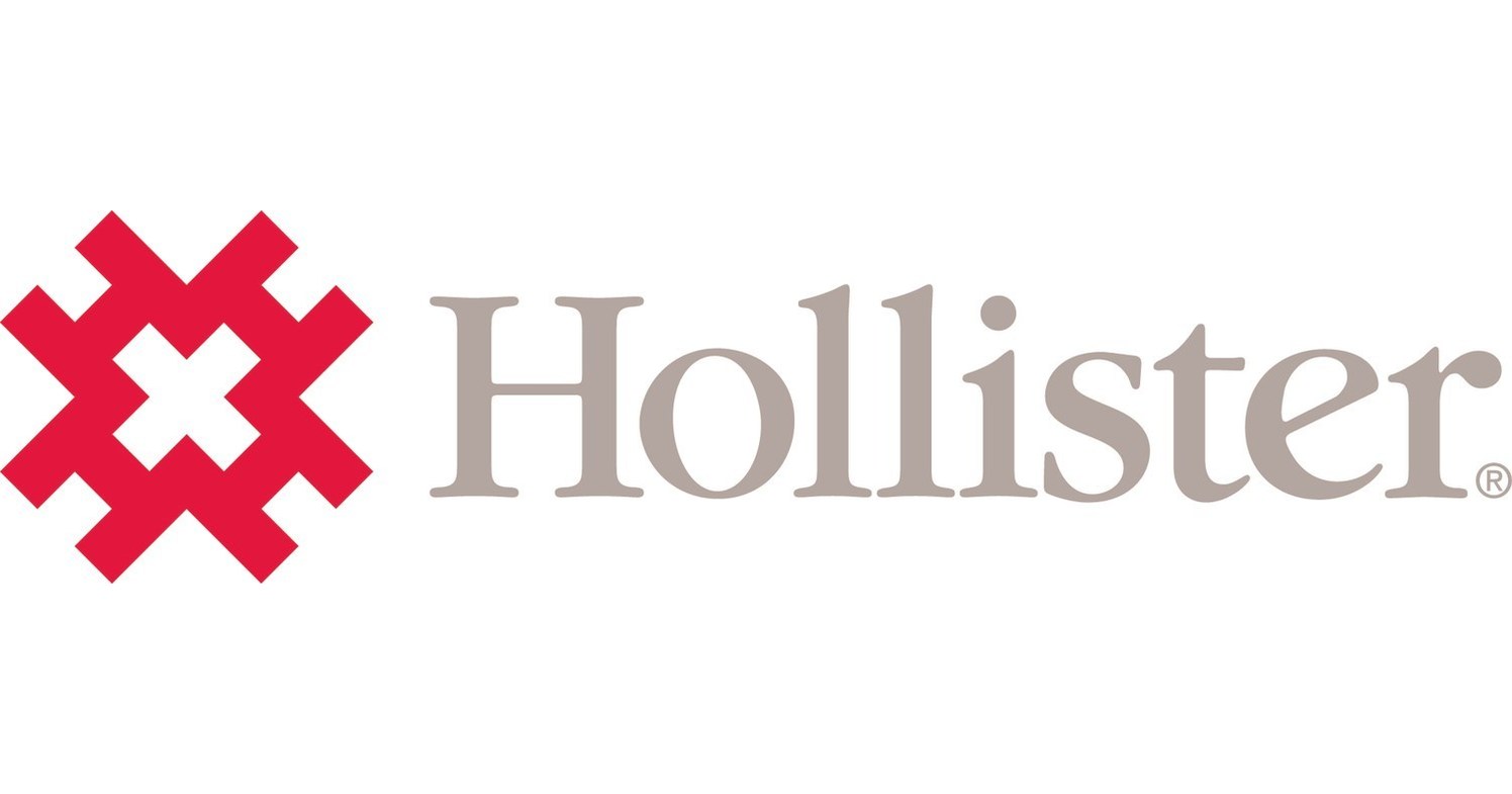 Hollister_Incorporated_Logo