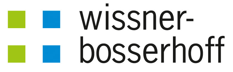 Logo-Wisner-Bosserhoff-groot