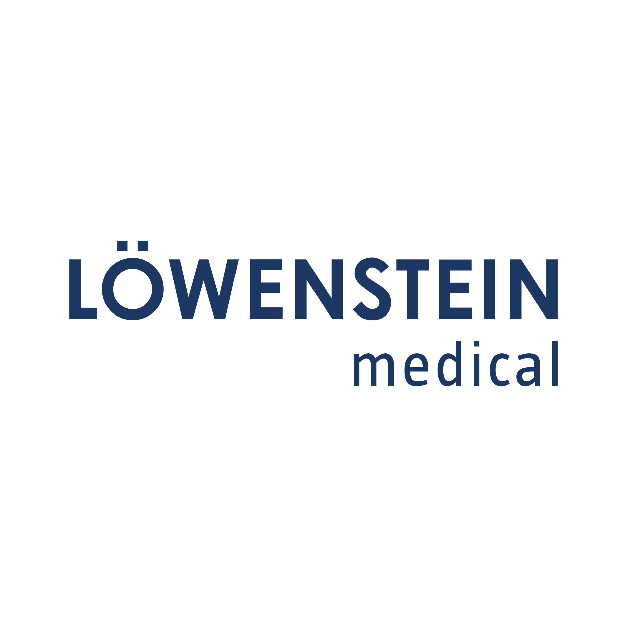 Lowenstein-Medical-Logo_1200_x_1200_px_Neues_Logo_2