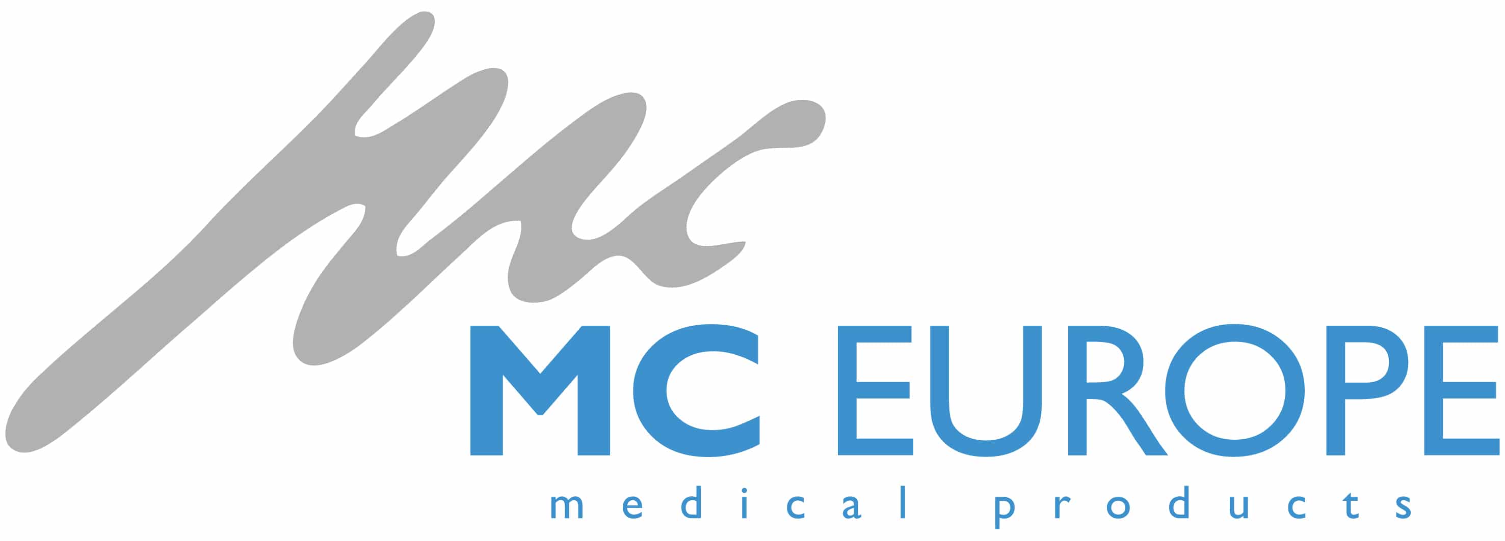 MC_europe_logo_GROOT_HiRes-1