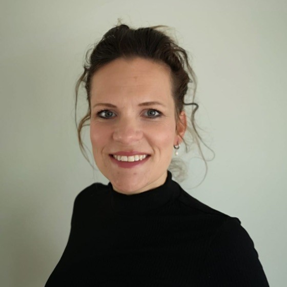 Femy Janssen