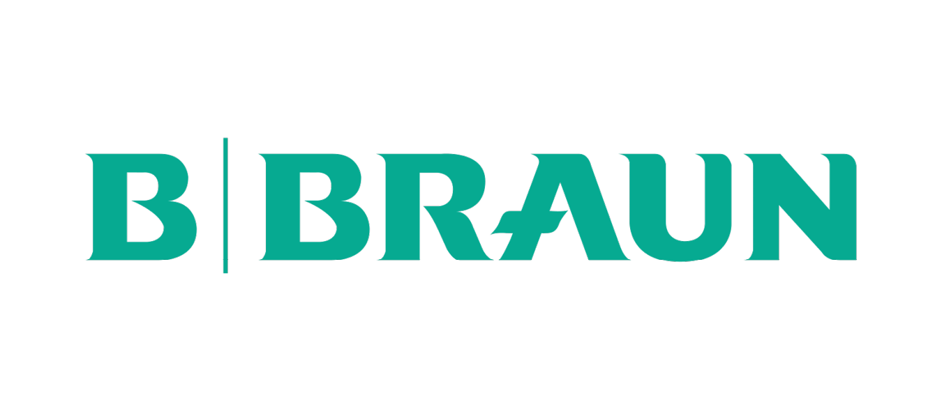 BBraun-logo-1350x590px