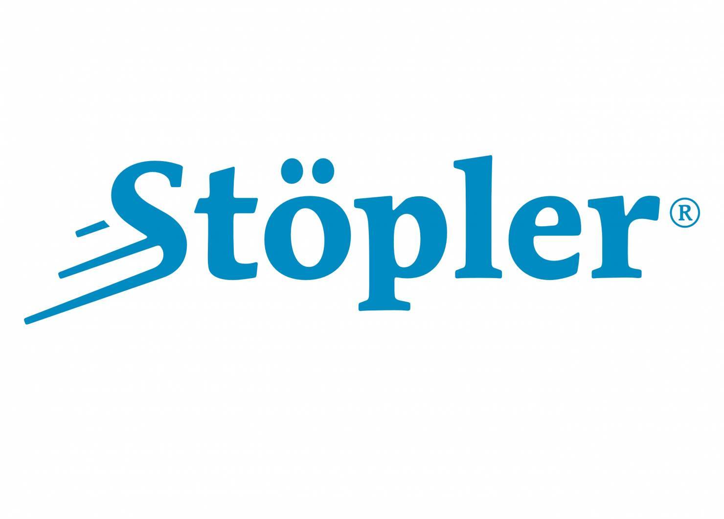 stopler-logo-cropped-jpg