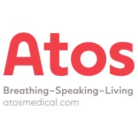 atos_medical_nl_logo