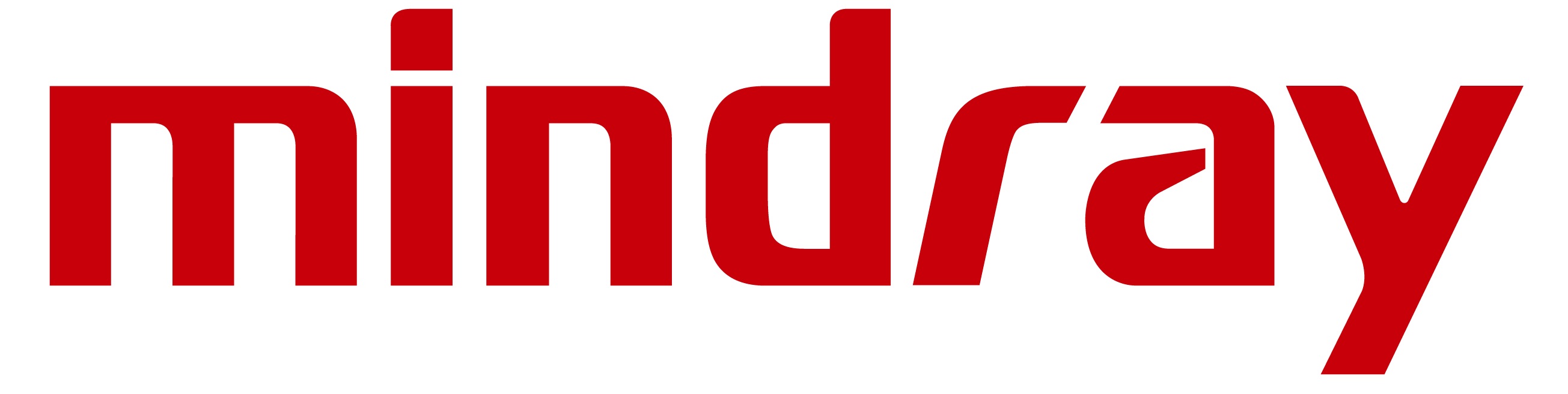 Mindray_logo