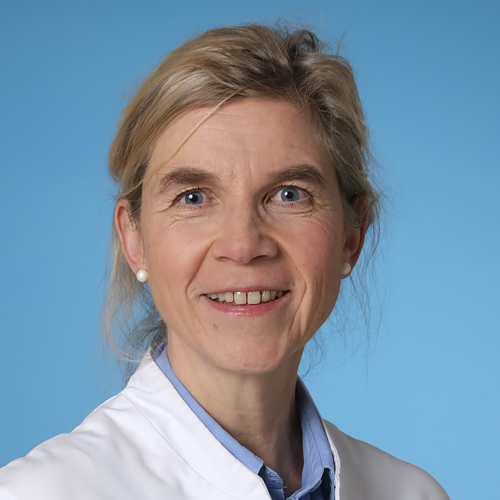 Prof. Jolanda Kluin