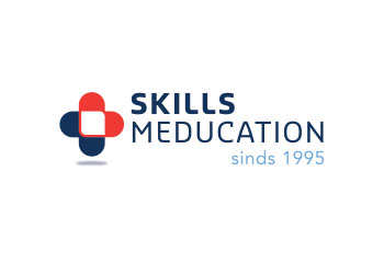 Skills-Meducation