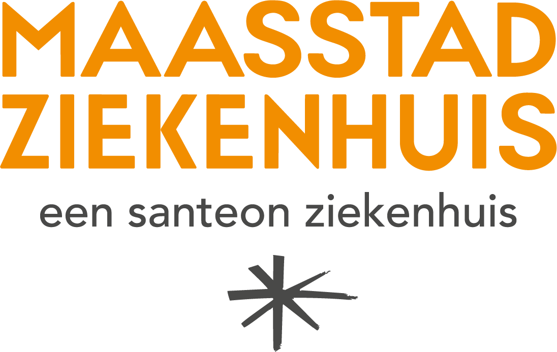 Maasstad-Ziekenhuis