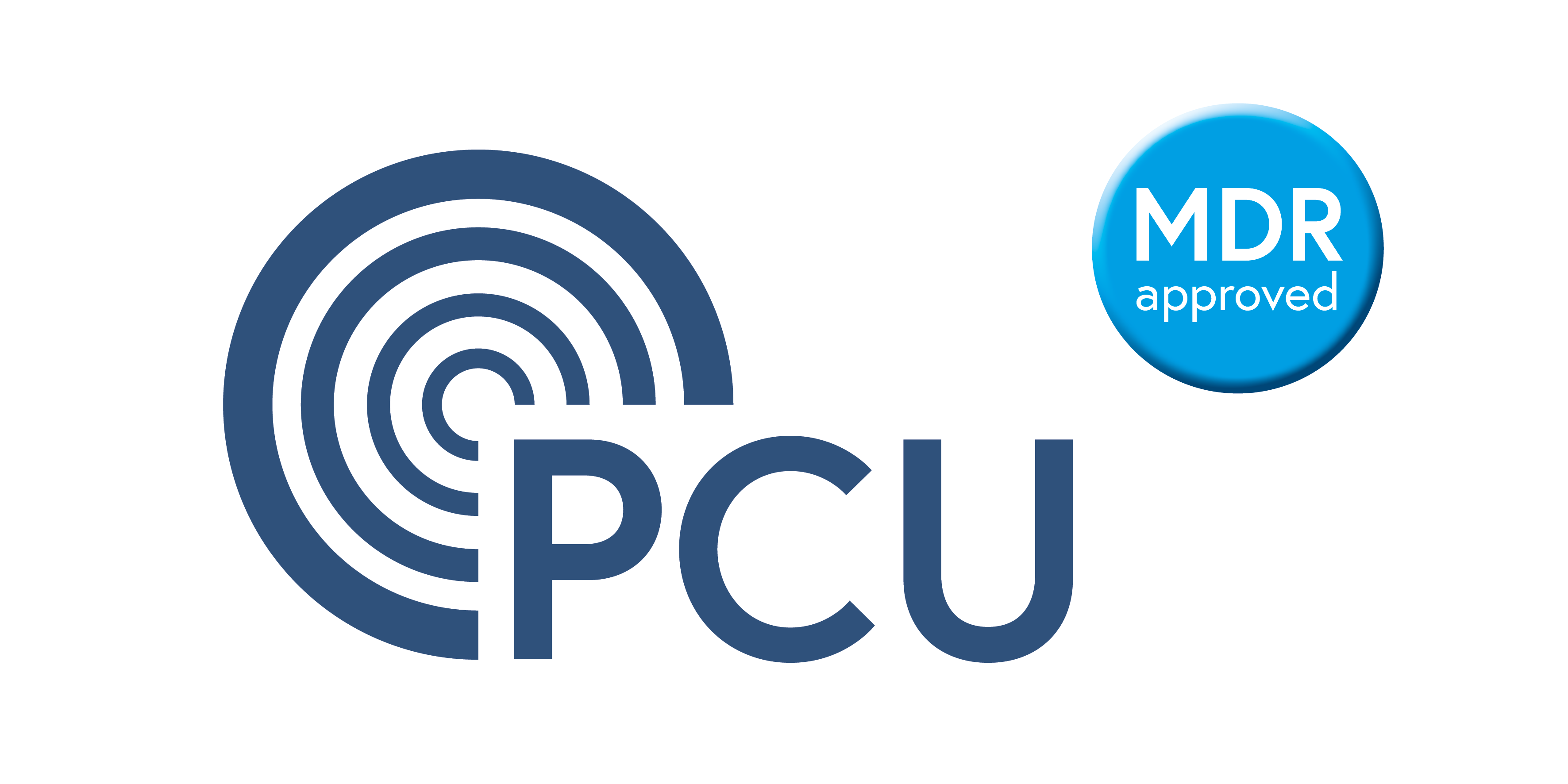 sponsor-logo-1764933327