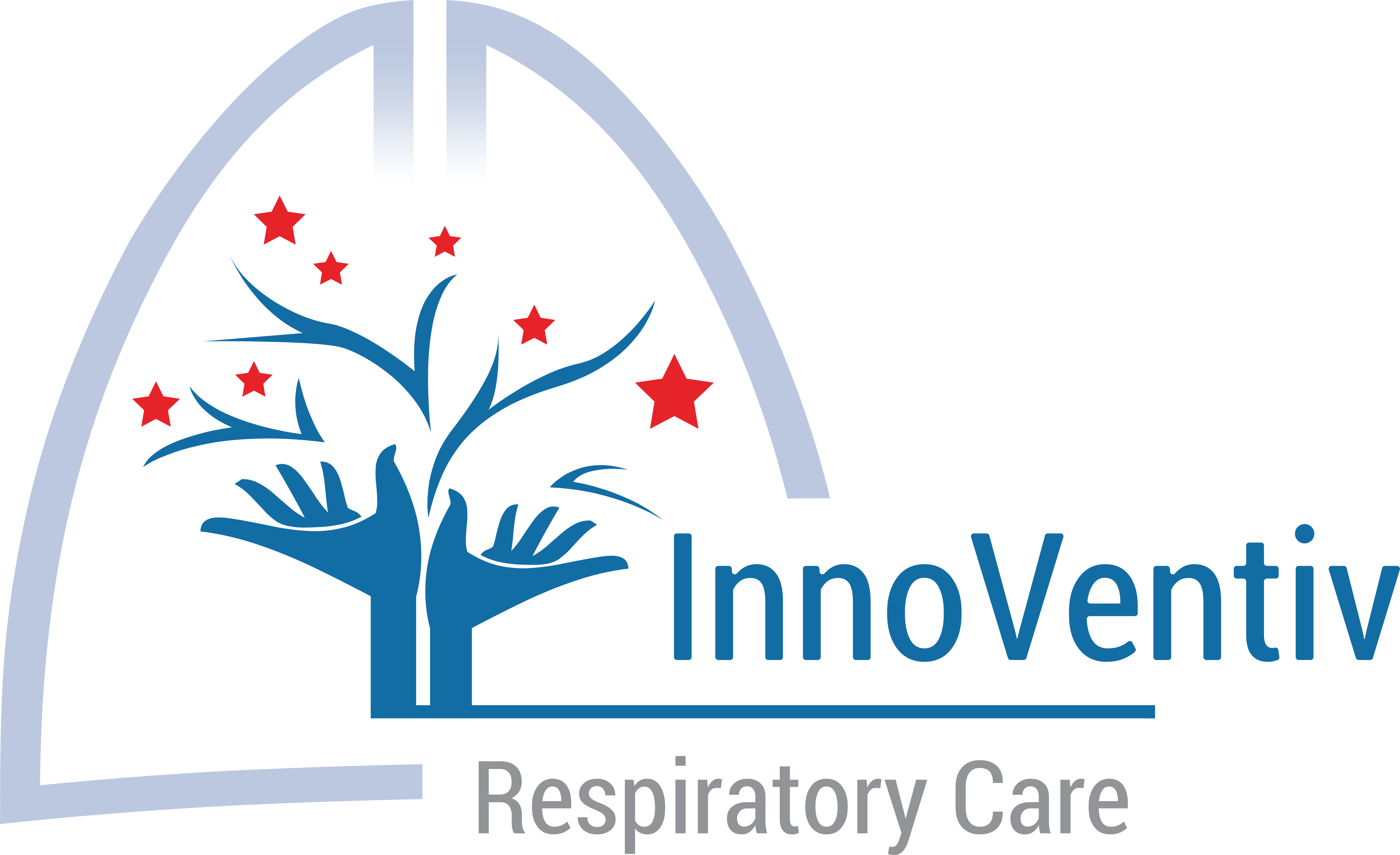 sponsor-logo-1708849688