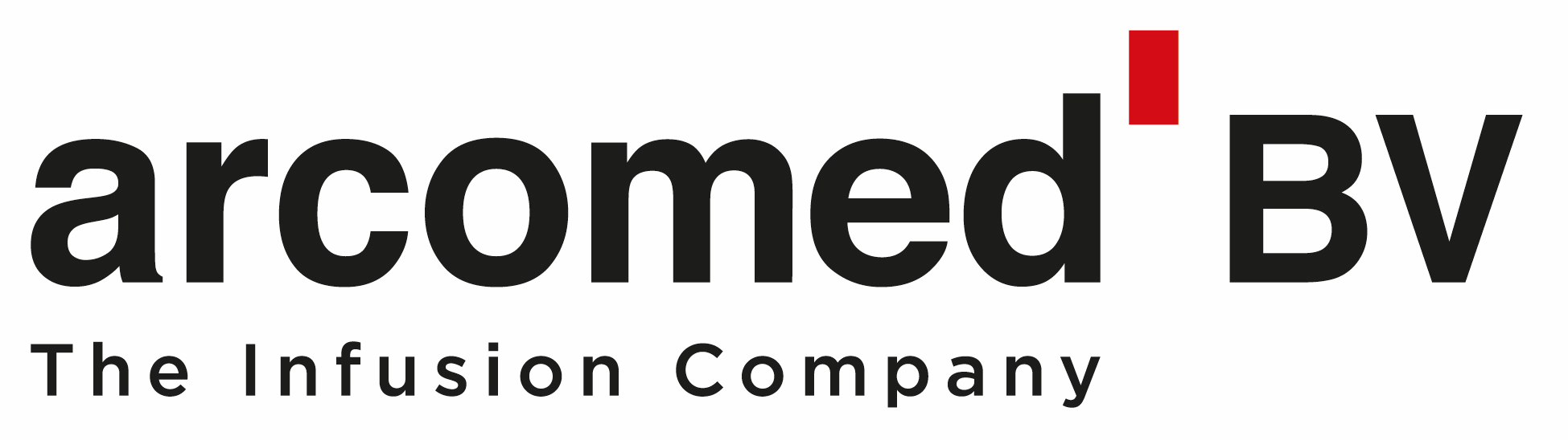 sponsor-logo-1767611227