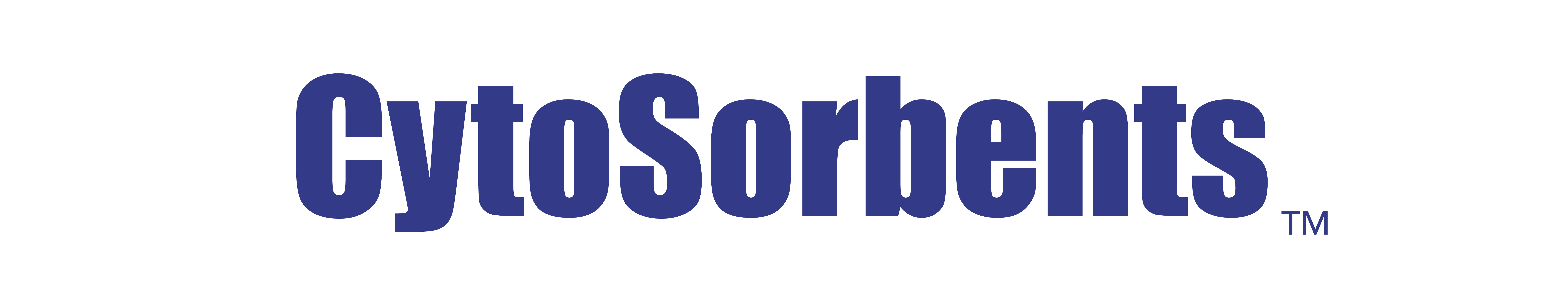 sponsor-logo-1767956316