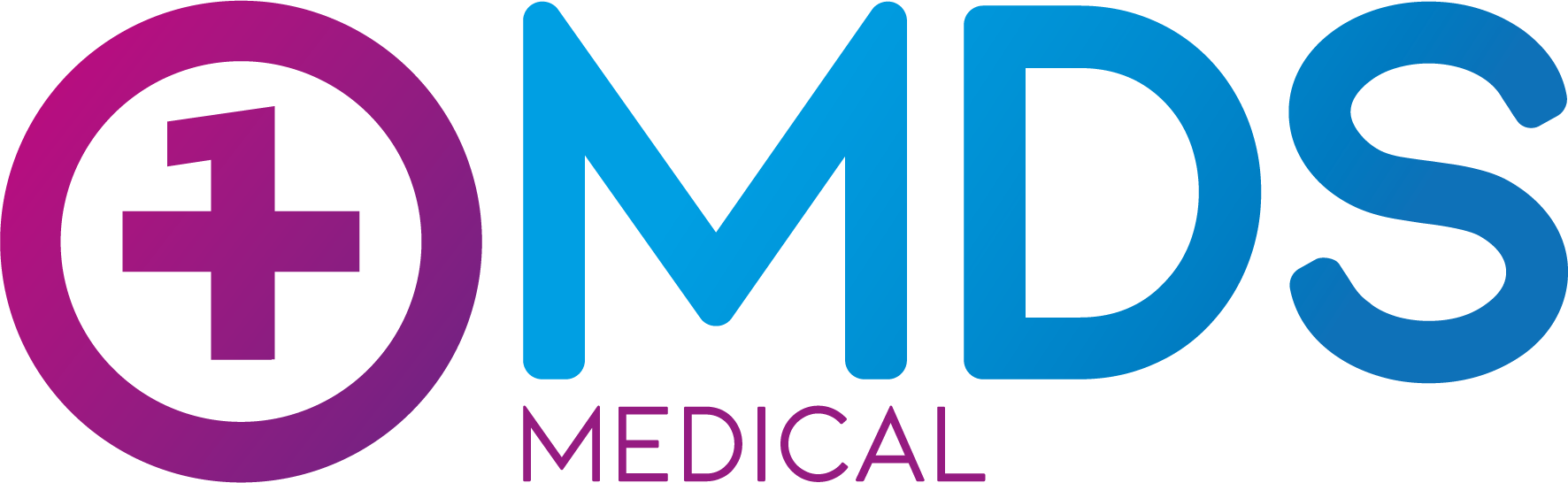 sponsor-logo-1768897422