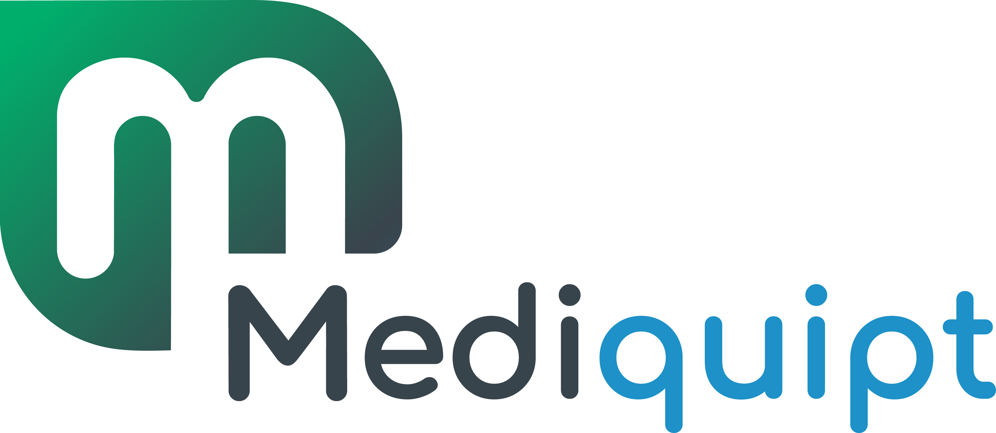 sponsor-logo-1768977874