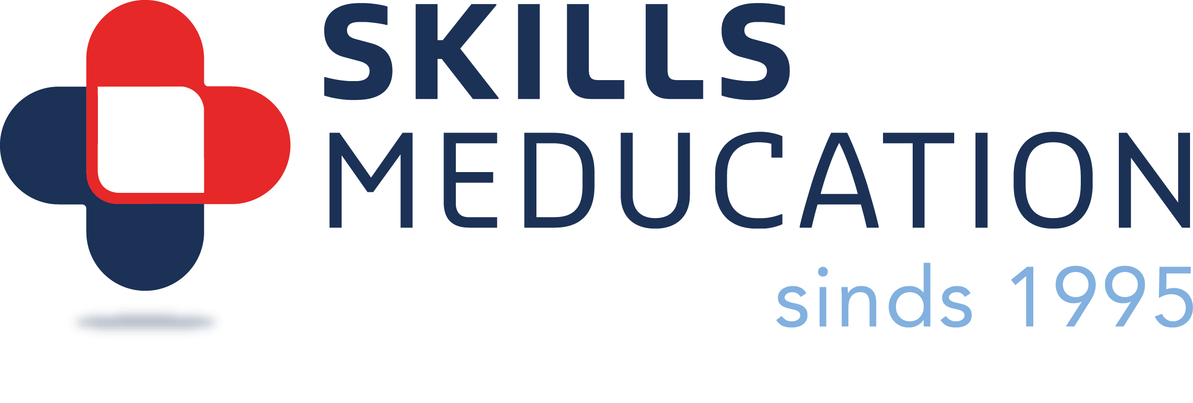 sponsor-logo-1769166185