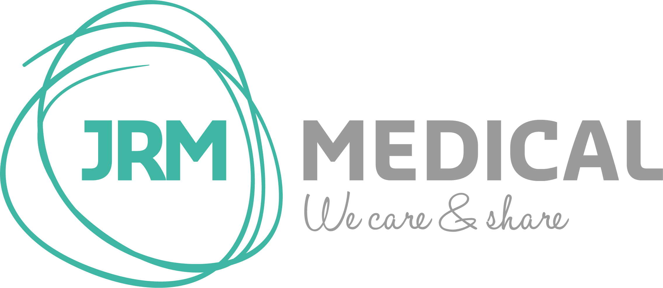 sponsor-logo-1771410286