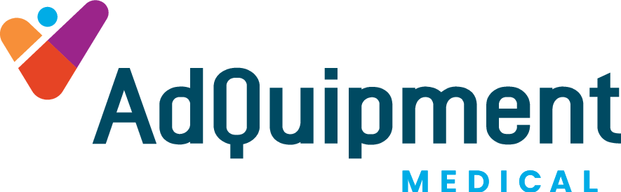 sponsor-logo-1772553464